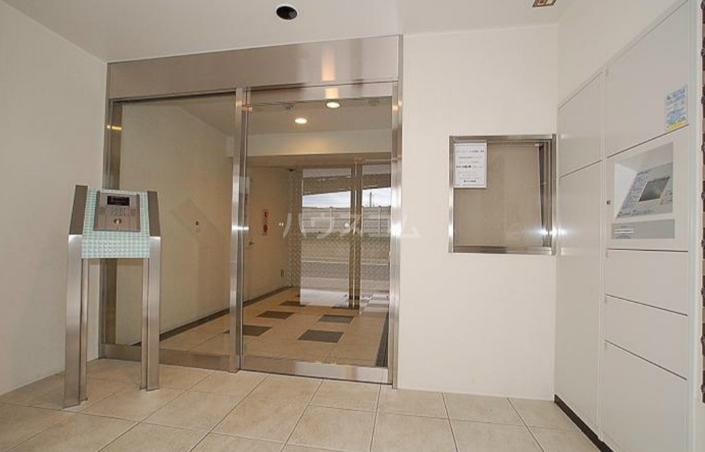 14/27 その他画像