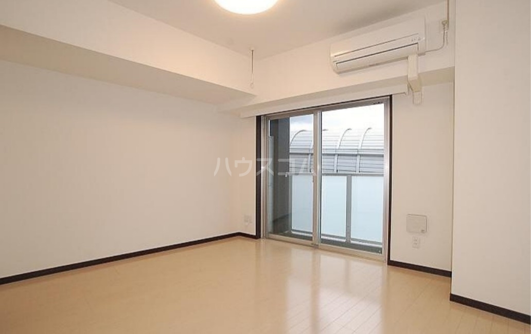 3/27 リビング/ダイニング