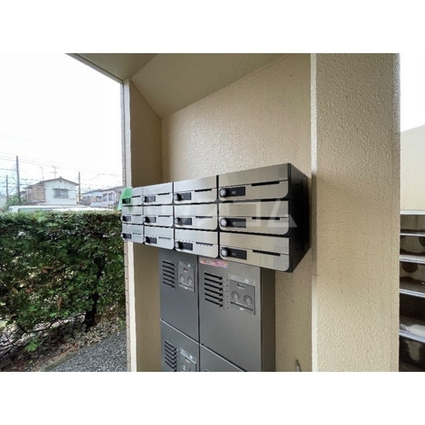 3/15 その他画像