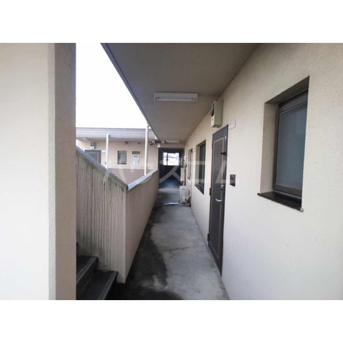 4/15 その他画像