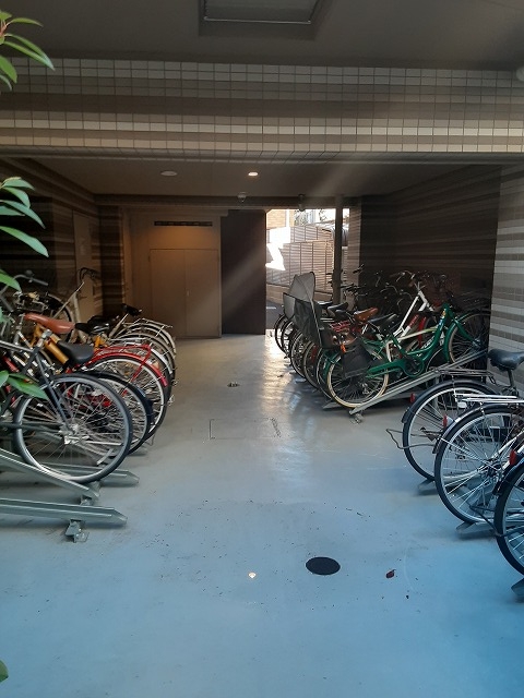 その他画像