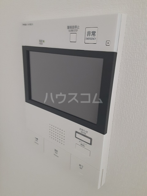 12/19 その他画像