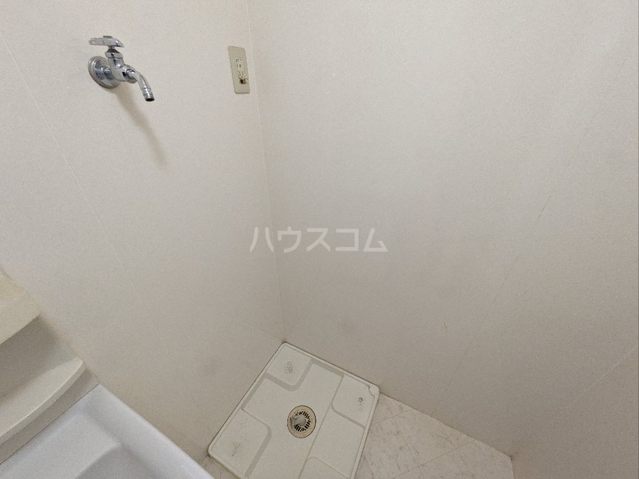 17/30 設備
