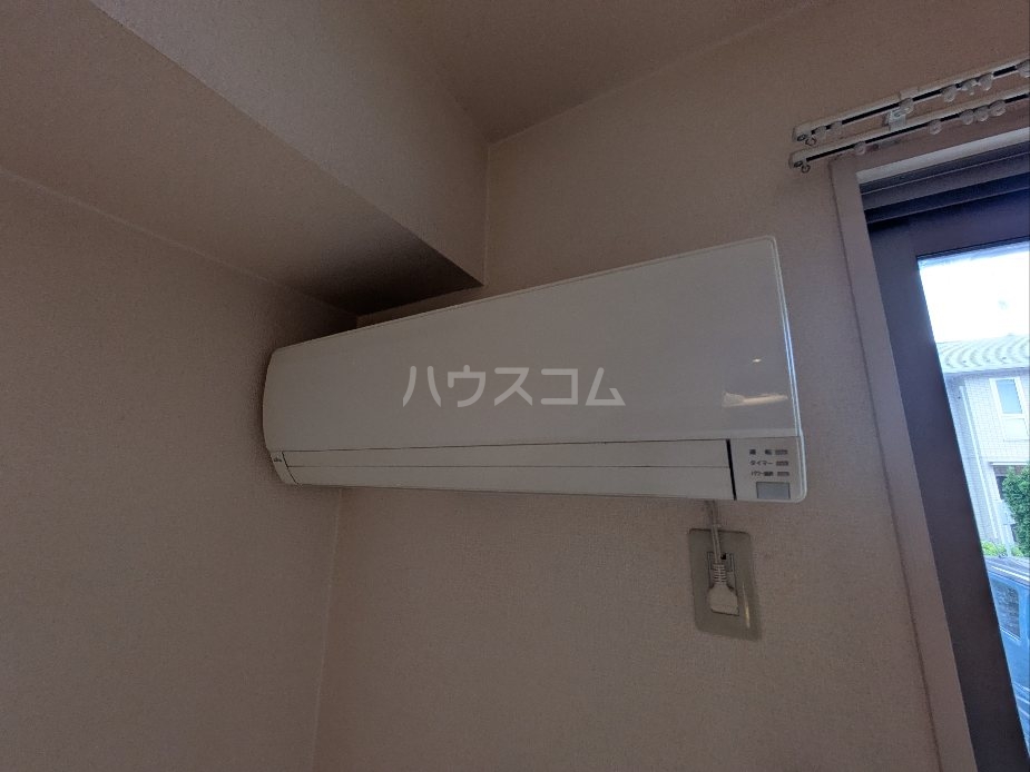 18/30 設備