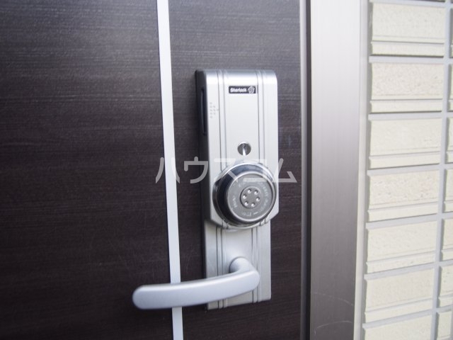 17/30 その他画像