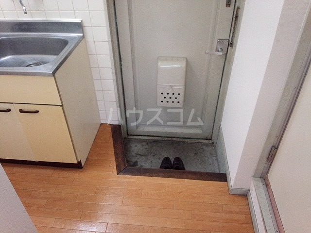 20/30 その他画像