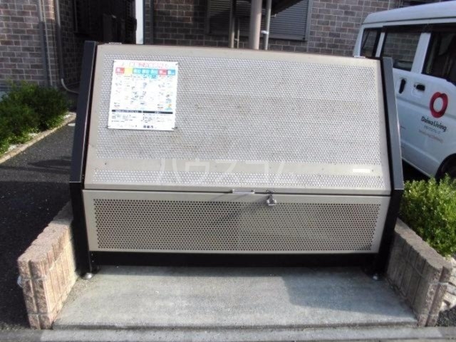 18/24 その他画像