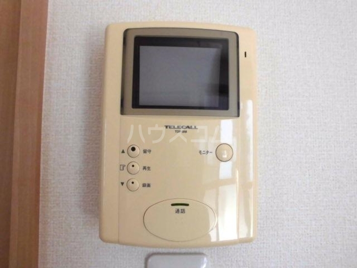 16/24 その他画像