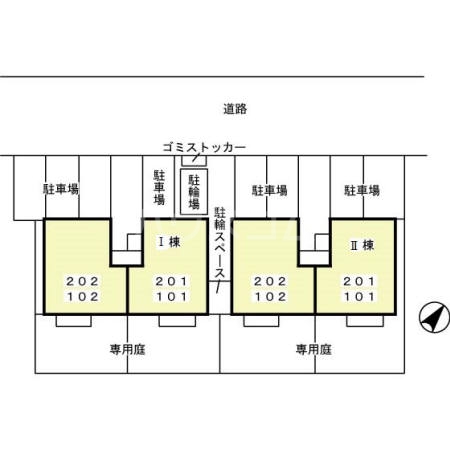 20/30 その他画像