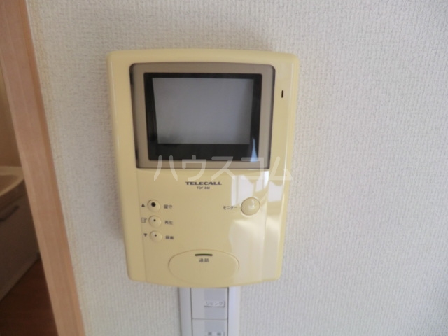 16/30 その他画像