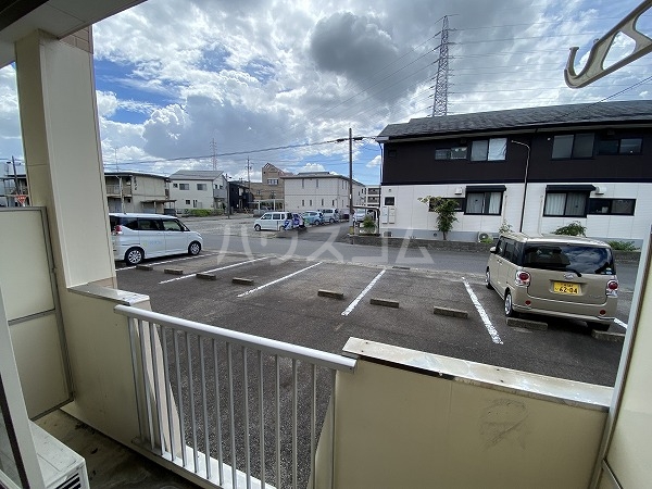 19/30 その他画像