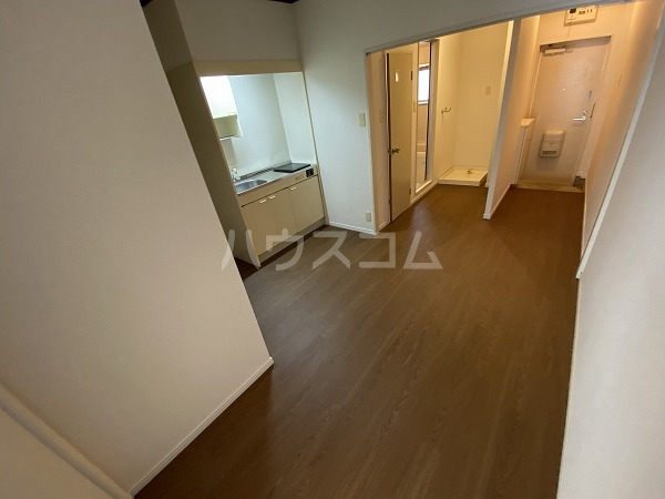 20/30 その他画像