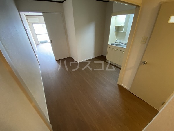 18/30 その他画像