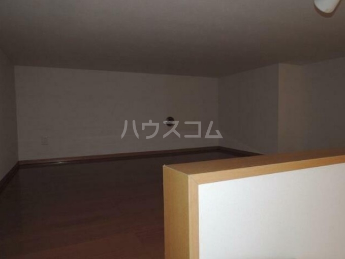 5/20 室内