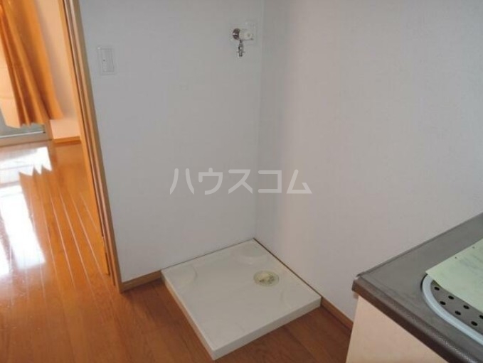 12/20 設備