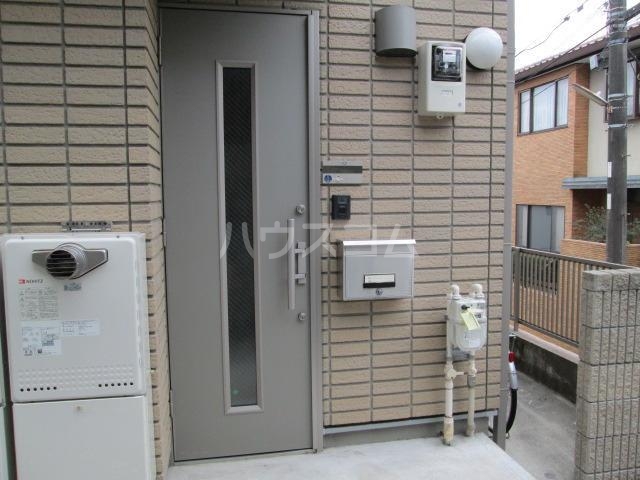 16/21 その他画像