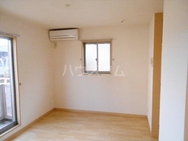 5/21 リビング/ダイニング