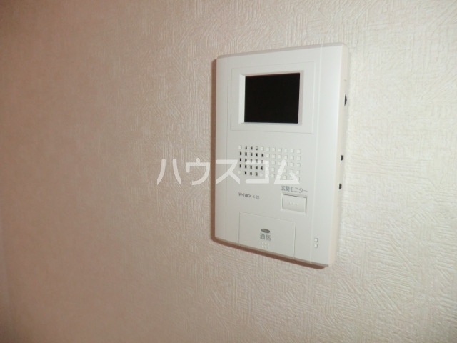 13/25 その他画像