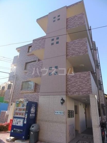 10/21 その他画像