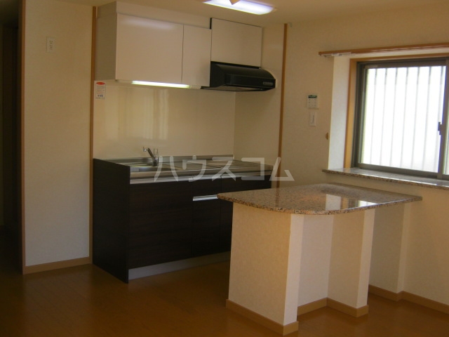 11/21 その他画像