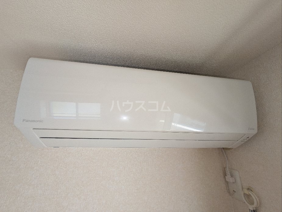 13/27 設備