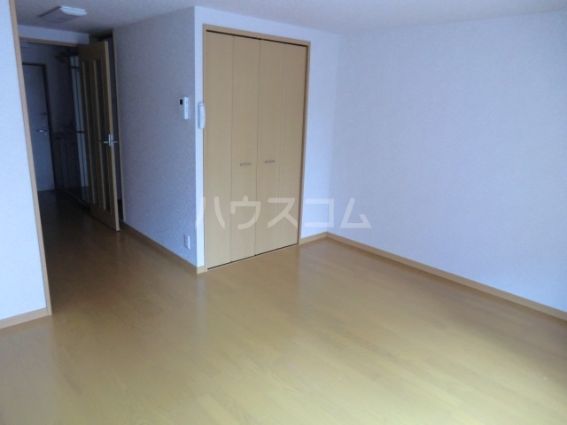 4/25 リビング/ダイニング