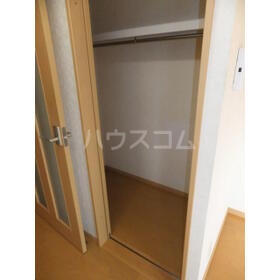 5/25 収納