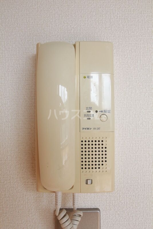 16/21 その他画像