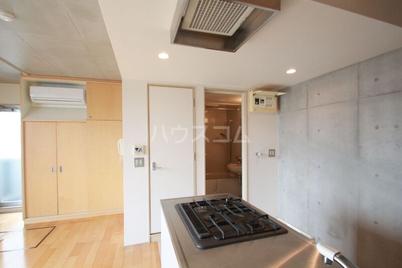 17/21 その他画像