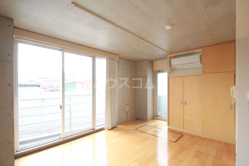 18/21 その他画像