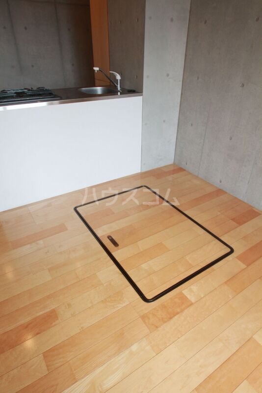 19/21 その他画像