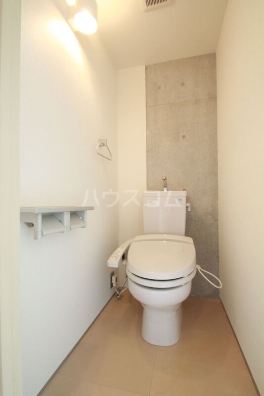 14/21 トイレ