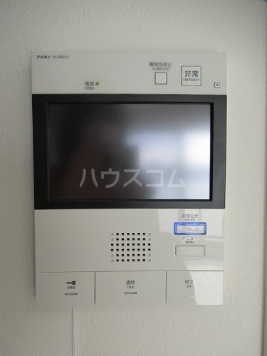 13/18 その他画像