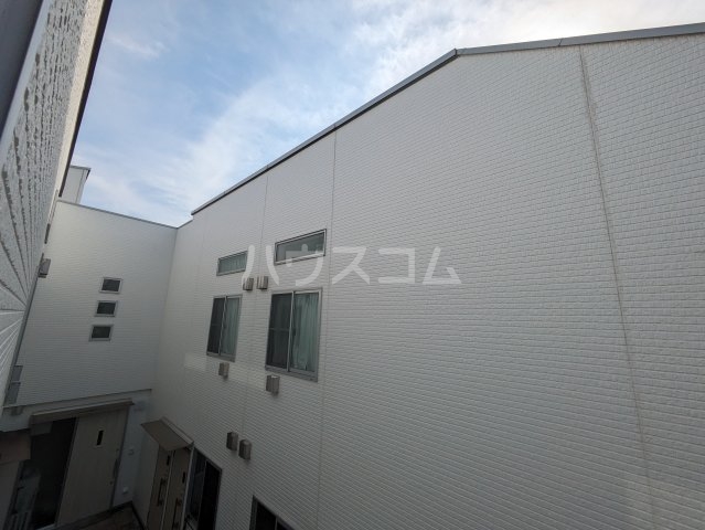 26/30 その他画像