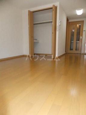 4/24 収納
