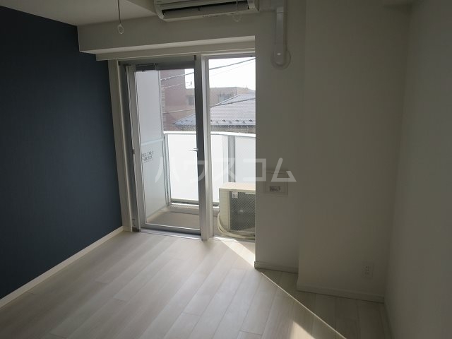 3/18 リビング/ダイニング