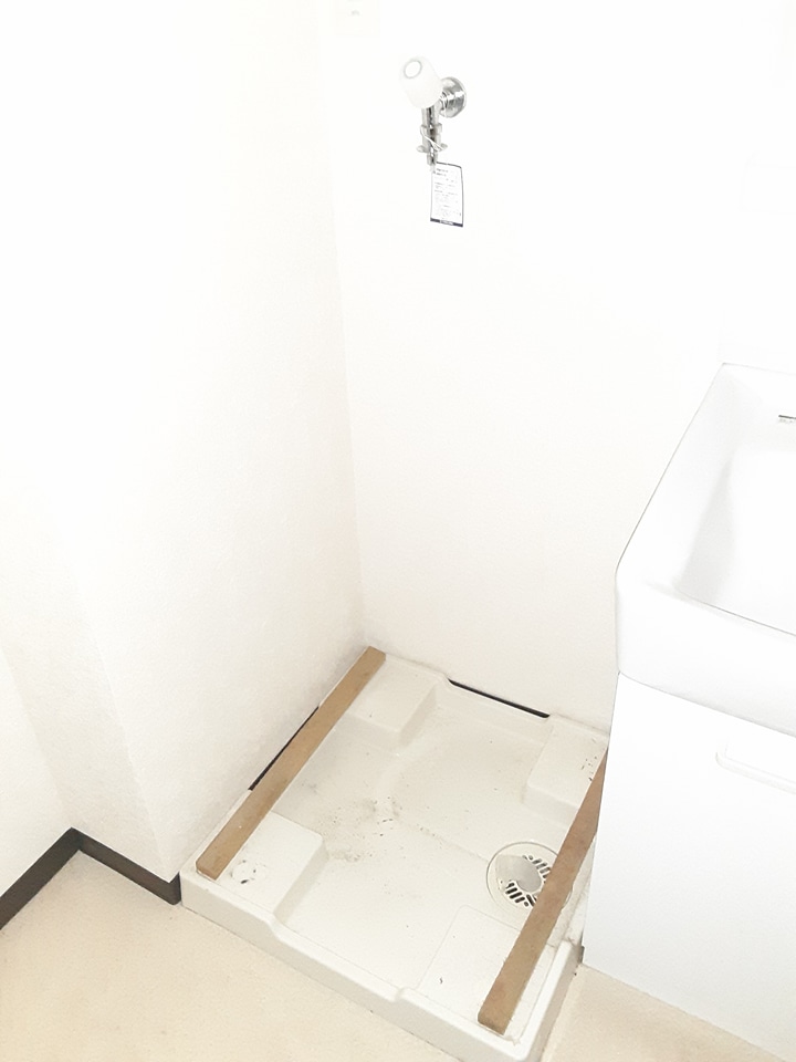 12/25 その他画像