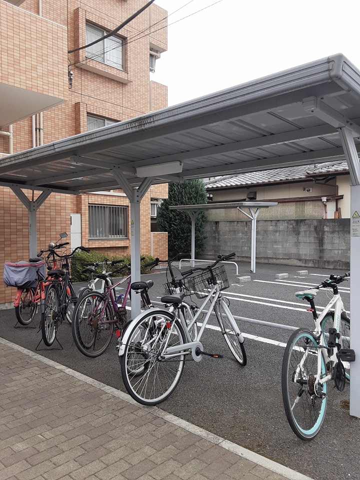 14/25 その他画像