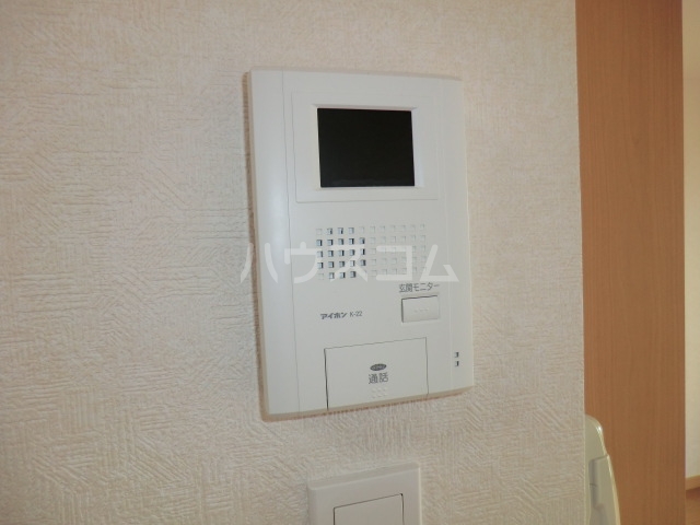 12/24 その他画像