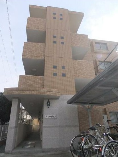 13/24 その他画像