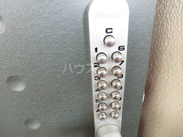 14/24 その他画像