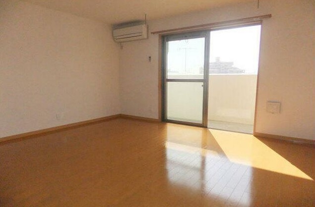 3/24 リビング/ダイニング