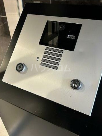 12/16 その他画像