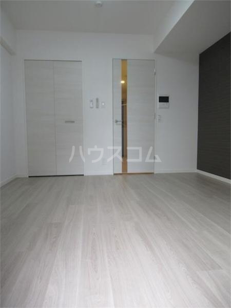 3/16 リビング/ダイニング