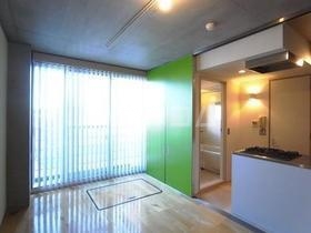 4/12 室内