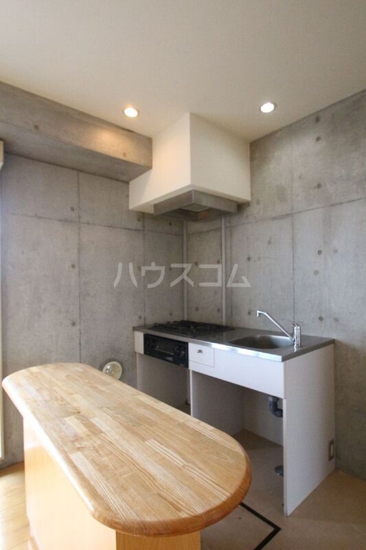 11/21 室内