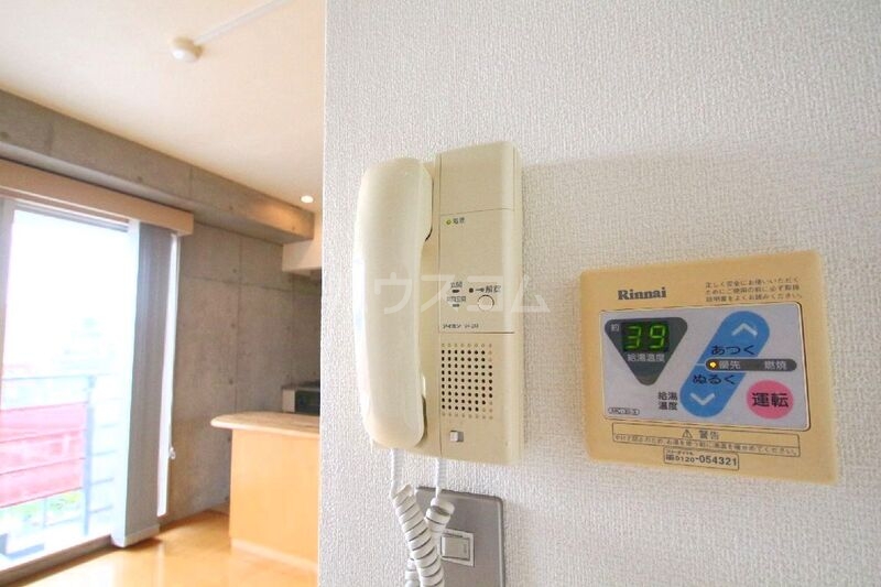 17/21 設備