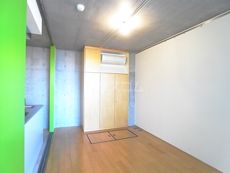 18/21 その他画像