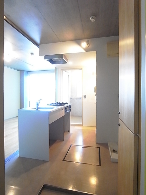 14/21 その他画像