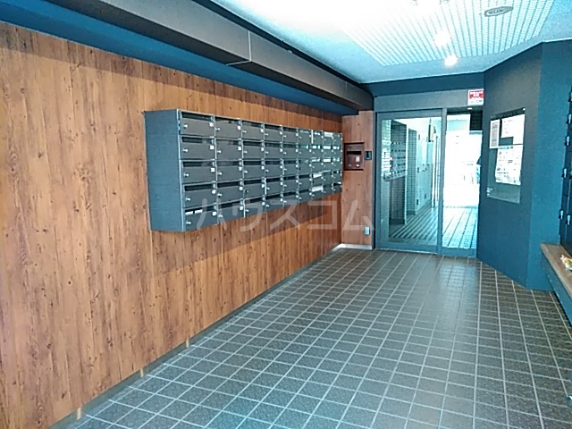 17/30 その他画像